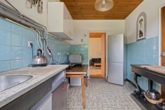 Frans Halsstraat 105, Kerkrade - 21.jpg