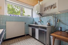 Frans Halsstraat 105, Kerkrade - 20.jpg