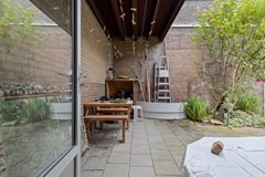 Frans Halsstraat 105, Kerkrade - 32.jpg