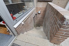 Frans Halsstraat 105, Kerkrade - 38.jpg