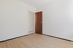 Frans Halsstraat 105, Kerkrade - 26.jpg