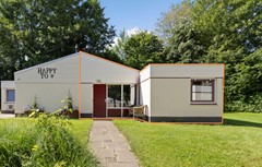 Te koop: Kruinweg 1B024, 6369TZ Simpelveld