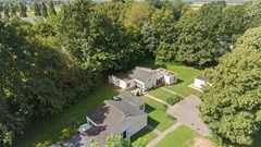 Te koop: Kruinweg 1B024, 6369TZ Simpelveld