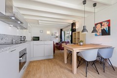 Te koop: Kruinweg 1B024, 6369TZ Simpelveld