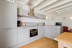Nieuw in verkoop:Kruinweg 1B024, 6369 TZ Simpelveld - Foto