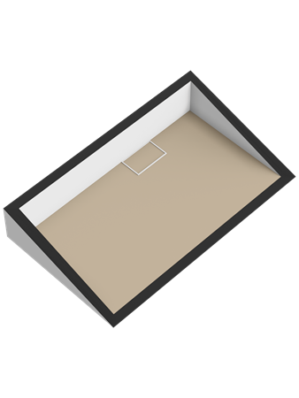 Kruinweg 1B024, 6369 TZ Simpelveld - Vliering - 3D.png