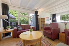 Nieuw in verkoop:Kruinweg 1B024, 6369 TZ Simpelveld - Foto