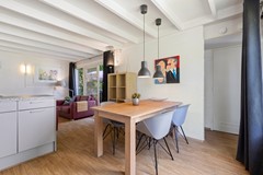 Kruinweg 1b - 024, Simpelveld - 06.jpg
