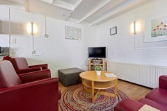 Kruinweg 1b - 024, Simpelveld - 11.jpg