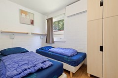 Kruinweg 1b - 024, Simpelveld - 17.jpg