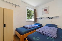 Kruinweg 1b - 024, Simpelveld - 18.jpg