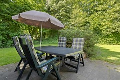 Kruinweg 1b - 024, Simpelveld - 20.jpg