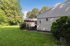 Kruinweg 1b - 024, Simpelveld - 23.jpg