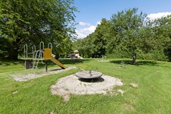 Kruinweg 1b - 024, Simpelveld - 26.jpg