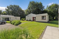 Kruinweg 1b - 024, Simpelveld - 04.jpg