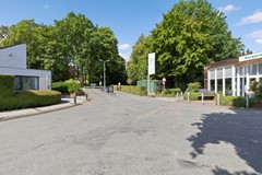 Kruinweg 1b - 024, Simpelveld - 24.jpg