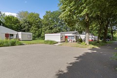 Kruinweg 1b - 024, Simpelveld - 03.jpg
