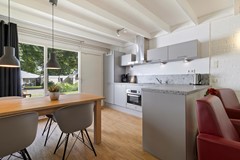 Kruinweg 1b - 024, Simpelveld - 12.jpg