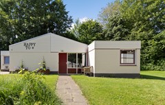 Kruinweg 1b - 024, Simpelveld - 02.jpg