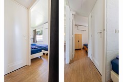 Kruinweg 1b - 024, Simpelveld - 16.jpg