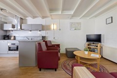 Kruinweg 1b - 024, Simpelveld - 13.jpg