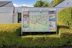 Kruinweg 1b - 024, Simpelveld - 25.jpg
