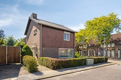 Te koop: Sint Catharinahof 2, 6122BM Buchten