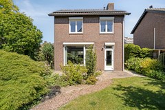 Te koop: Sint Catharinahof 2, 6122BM Buchten