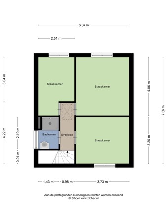 Sint Catharinahof 2, 6122 BM Buchten - 186181066_1654093_sint_eerste_verdiepi_first_design_20260526_fac0d3.jpg