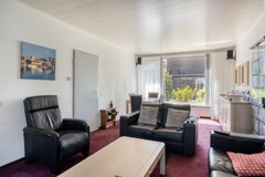 SintCatharinahof26122BMBuchten-14.jpg