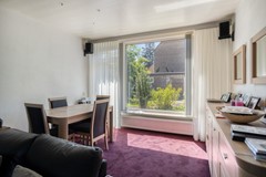 SintCatharinahof26122BMBuchten-16.jpg