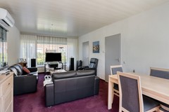 SintCatharinahof26122BMBuchten-17.jpg
