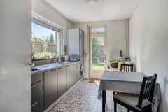 SintCatharinahof26122BMBuchten-18.jpg