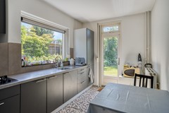 SintCatharinahof26122BMBuchten-19.jpg