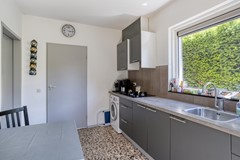 SintCatharinahof26122BMBuchten-20.jpg