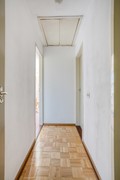 SintCatharinahof26122BMBuchten-22.jpg