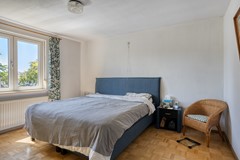 SintCatharinahof26122BMBuchten-23.jpg