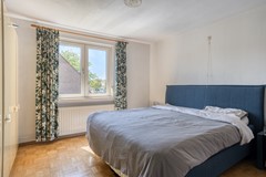 SintCatharinahof26122BMBuchten-24.jpg