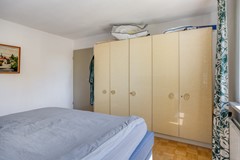SintCatharinahof26122BMBuchten-25.jpg