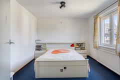 SintCatharinahof26122BMBuchten-29.jpg