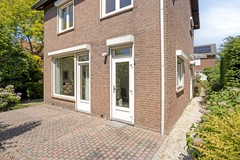 SintCatharinahof26122BMBuchten-32.jpg