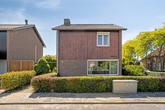 SintCatharinahof26122BMBuchten-01.jpg
