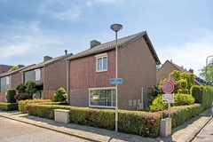 SintCatharinahof26122BMBuchten-03.jpg