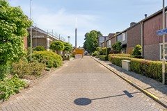 SintCatharinahof26122BMBuchten-04.jpg