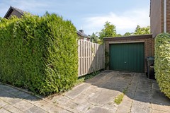 SintCatharinahof26122BMBuchten-07.jpg