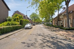 SintCatharinahof26122BMBuchten-05.jpg