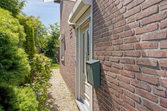 SintCatharinahof26122BMBuchten-08.jpg