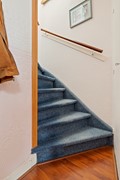 Nieuw in verkoop:Jacob Catsstraat 2, 6445 BH Brunssum - Foto