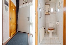 Nieuw in verkoop:Jacob Catsstraat 2, 6445 BH Brunssum - Foto