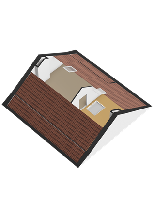 Jacob Catsstraat 2, 6445 BH Brunssum - Zolder - 3D.png